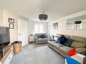 Photo 16- click for photo gallery